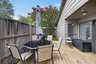 2802 Southern Cross Dr, Garland, TX 75044 - Photo 27