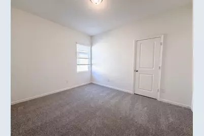 429 Starboard Drive, Crowley, TX 76036 - Photo 11