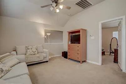 2832 Gooseberry Drive, Plano, TX 75074 - Photo 25