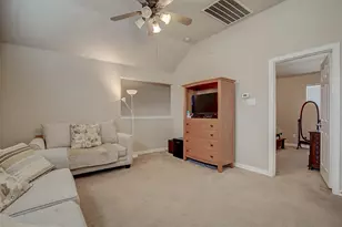 2832 Gooseberry Dr, Plano, TX 75074 - Photo 25