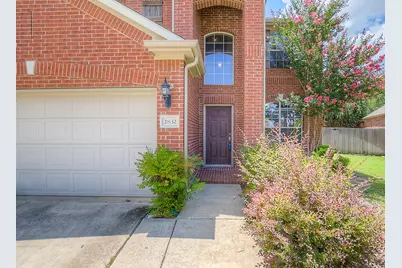 2832 Gooseberry Drive, Plano, TX 75074 - Photo 1