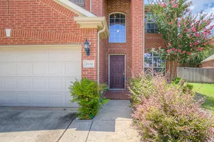 2832 Gooseberry Dr, Plano, TX 75074 - Photo 1