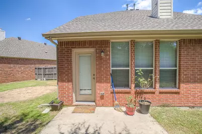 2832 Gooseberry Drive, Plano, TX 75074 - Photo 31
