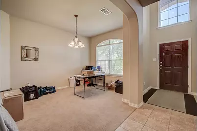2832 Gooseberry Drive, Plano, TX 75074 - Photo 3