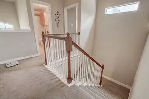 2832 Gooseberry Dr, Plano, TX 75074 - Photo 19