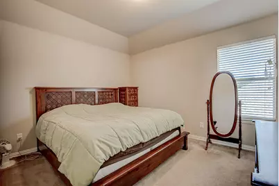 2832 Gooseberry Drive, Plano, TX 75074 - Photo 23