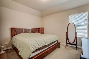 2832 Gooseberry Dr, Plano, TX 75074 - Photo 23