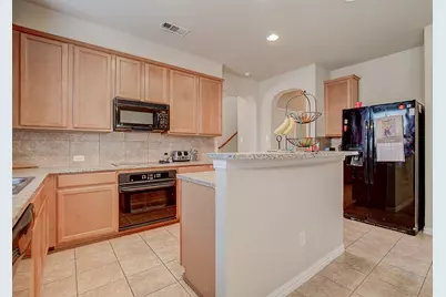 2832 Gooseberry Drive, Plano, TX 75074 - Photo 9