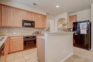 2832 Gooseberry Dr, Plano, TX 75074 - Photo 9
