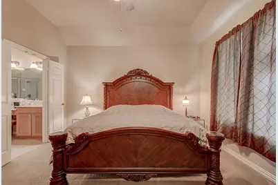 2832 Gooseberry Drive, Plano, TX 75074 - Photo 15
