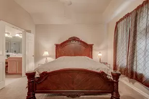 2832 Gooseberry Dr, Plano, TX 75074 - Photo 15