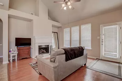 2832 Gooseberry Drive, Plano, TX 75074 - Photo 5