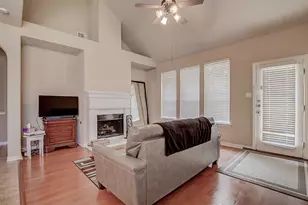 2832 Gooseberry Dr, Plano, TX 75074 - Photo 5
