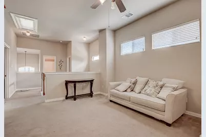 2832 Gooseberry Drive, Plano, TX 75074 - Photo 21