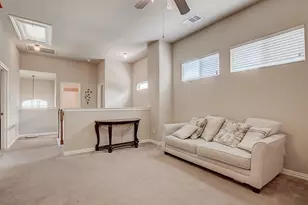 2832 Gooseberry Dr, Plano, TX 75074 - Photo 21