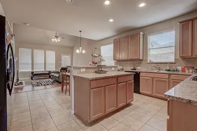 2832 Gooseberry Drive, Plano, TX 75074 - Photo 11
