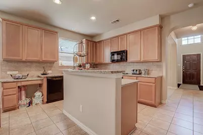 2832 Gooseberry Drive, Plano, TX 75074 - Photo 13