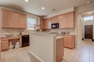 2832 Gooseberry Dr, Plano, TX 75074 - Photo 13