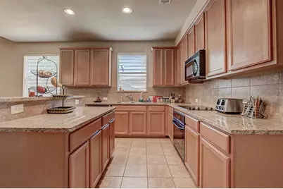2832 Gooseberry Drive, Plano, TX 75074 - Photo 7