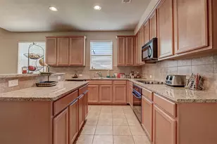 2832 Gooseberry Dr, Plano, TX 75074 - Photo 7