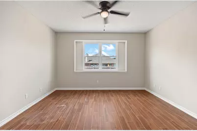 104 Bullava Court, Crowley, TX 76036 - Photo 21