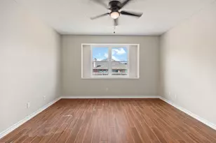 104 Bullava Ct, Crowley, TX 76036 - Photo 21