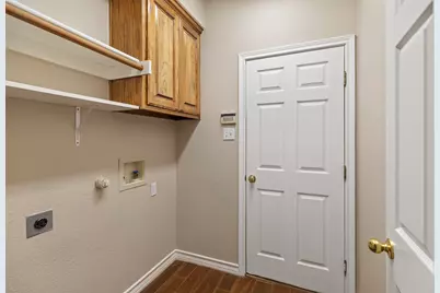 104 Bullava Court, Crowley, TX 76036 - Photo 25