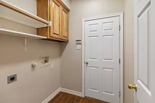 104 Bullava Ct, Crowley, TX 76036 - Photo 25