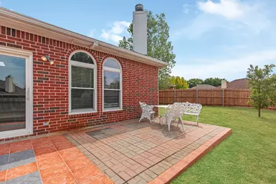 104 Bullava Court, Crowley, TX 76036 - Photo 27