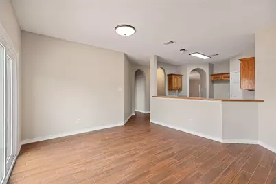 104 Bullava Court, Crowley, TX 76036 - Photo 19