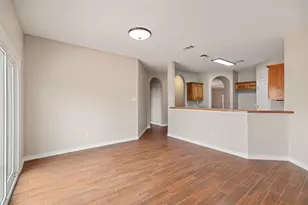 104 Bullava Ct, Crowley, TX 76036 - Photo 19