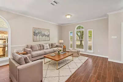 104 Bullava Court, Crowley, TX 76036 - Photo 5