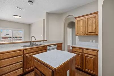 104 Bullava Court, Crowley, TX 76036 - Photo 17