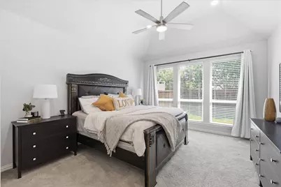 2908 Winding Ridge Court, Oak Point, TX 75068 - Photo 17