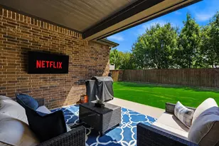2908 Winding Ridge Ct, Oak Point, TX 75068 - Photo 29