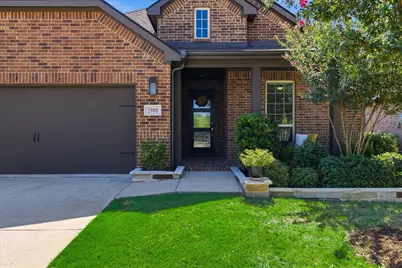 2908 Winding Ridge Court, Oak Point, TX 75068 - Photo 5