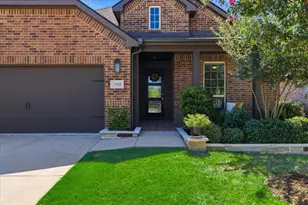 2908 Winding Ridge Ct, Oak Point, TX 75068 - Photo 5