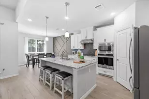 2908 Winding Ridge Ct, Oak Point, TX 75068 - Photo 13