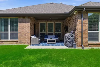 2908 Winding Ridge Court, Oak Point, TX 75068 - Photo 31