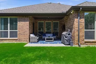 2908 Winding Ridge Ct, Oak Point, TX 75068 - Photo 31