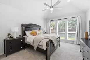 2908 Winding Ridge Ct, Oak Point, TX 75068 - Photo 17