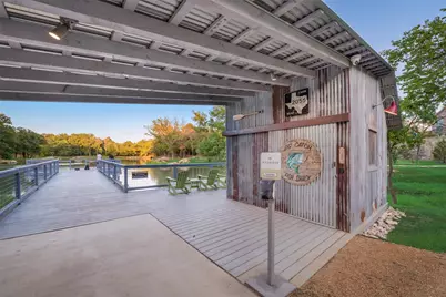 2908 Winding Ridge Court, Oak Point, TX 75068 - Photo 35