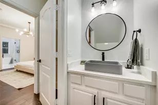 320 Timbercreek Ct, Princeton, TX 75407 - Photo 27