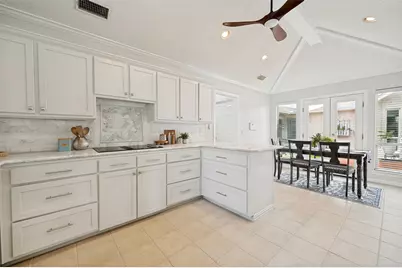 3721 Marlborough Court, Plano, TX 75075 - Photo 7