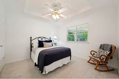 3721 Marlborough Court, Plano, TX 75075 - Photo 15