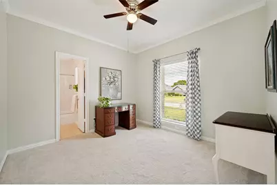 3721 Marlborough Court, Plano, TX 75075 - Photo 19