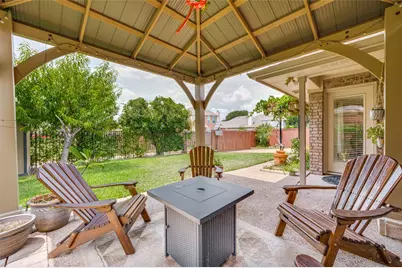 3721 Marlborough Court, Plano, TX 75075 - Photo 23