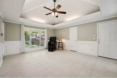 3721 Marlborough Court, Plano, TX 75075 - Photo 17