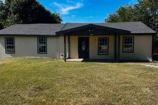 8532 George, White Settlement, TX 76108 - Photo 1