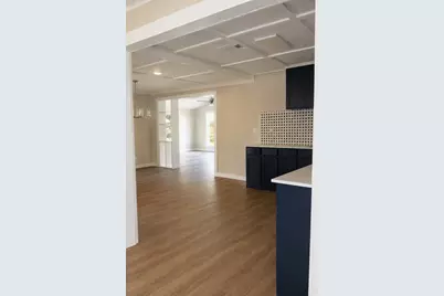 8532 George, White Settlement, TX 76108 - Photo 5